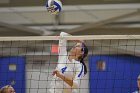 Wheaton Women's Volleyball  Wheaton Women's Volleyball vs Bridgewater State University. : Wheaton, Volleyball, BSU, Bridgewater State College